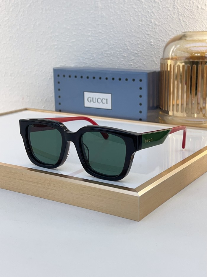 G Sunglasses AAAA-7219