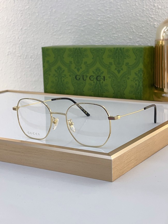 G Sunglasses AAAA-7028