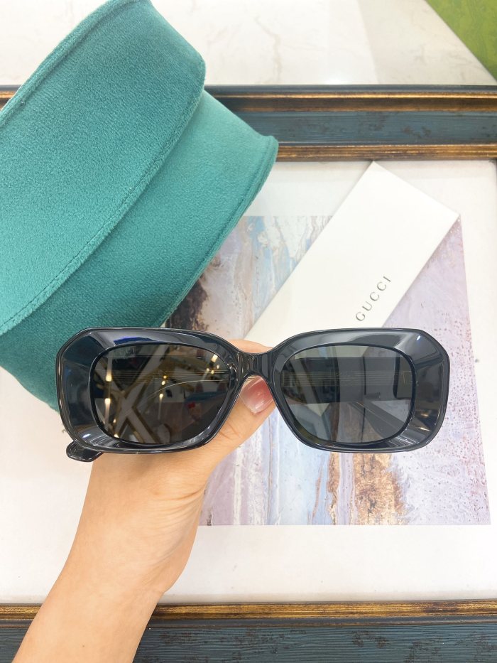 G Sunglasses AAAA-6948