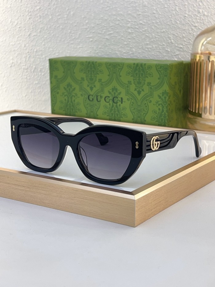 G Sunglasses AAAA-7278