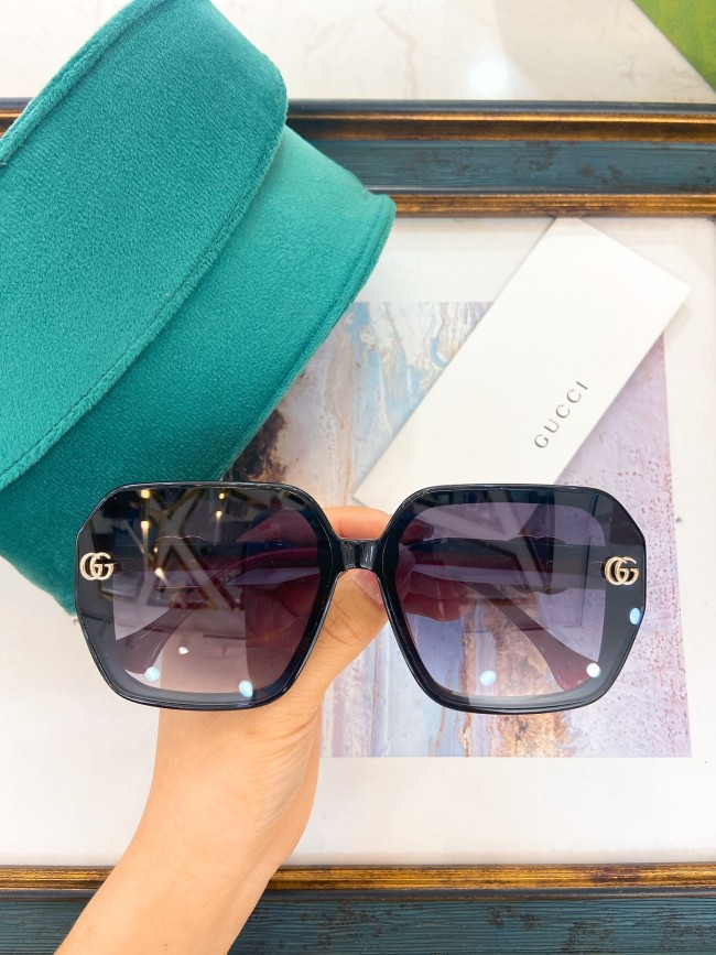G Sunglasses AAAA-6981