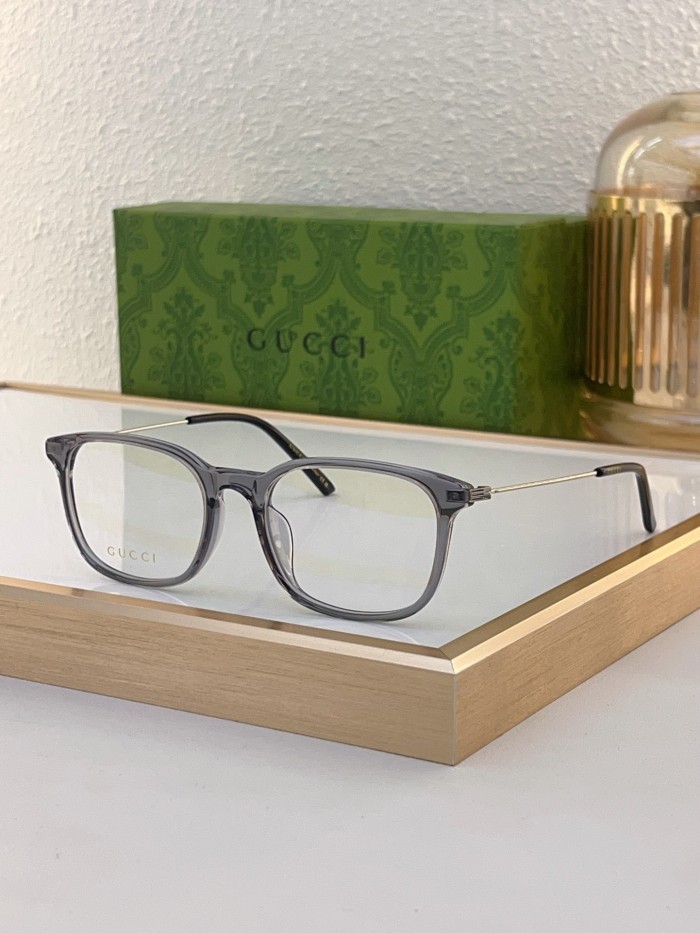 G Sunglasses AAAA-7386