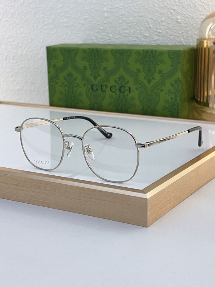 G Sunglasses AAAA-7125