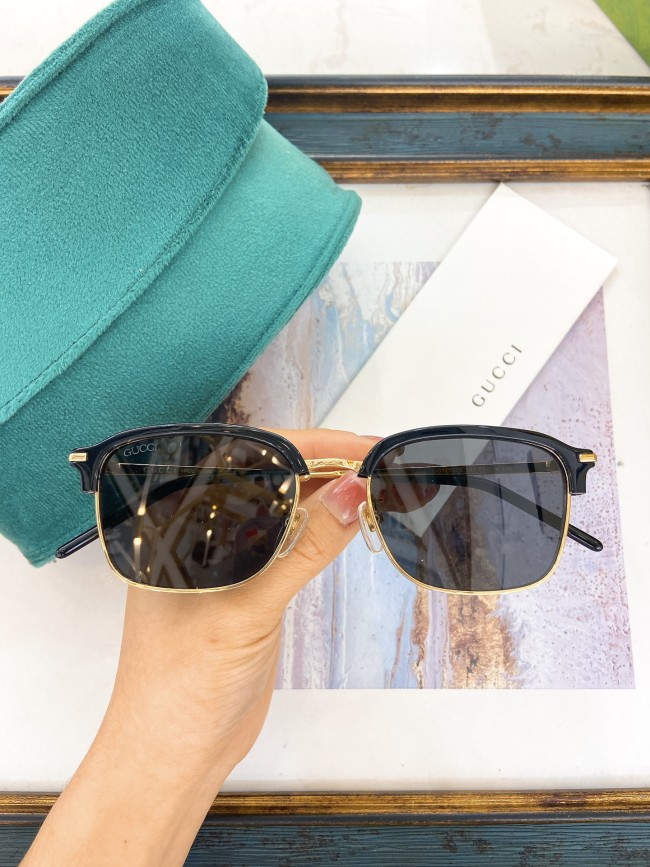 G Sunglasses AAAA-6958