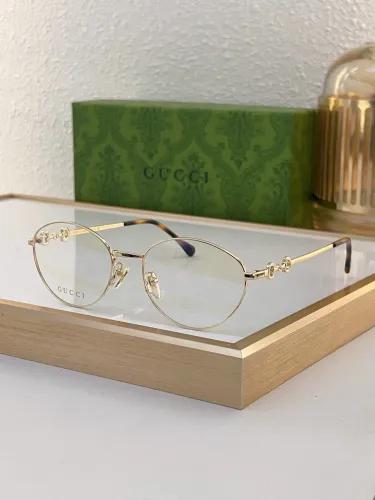 G Sunglasses AAAA-7309