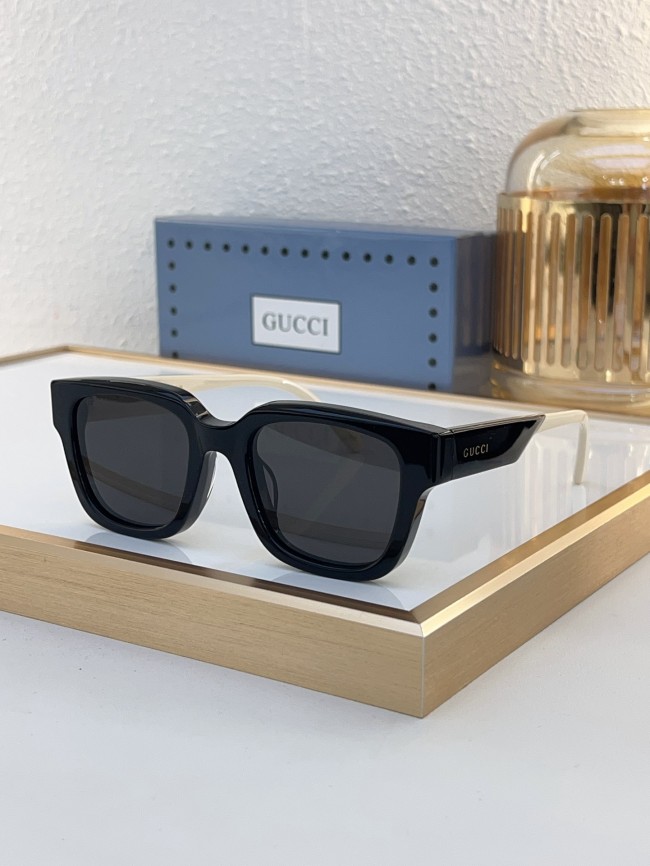 G Sunglasses AAAA-7220