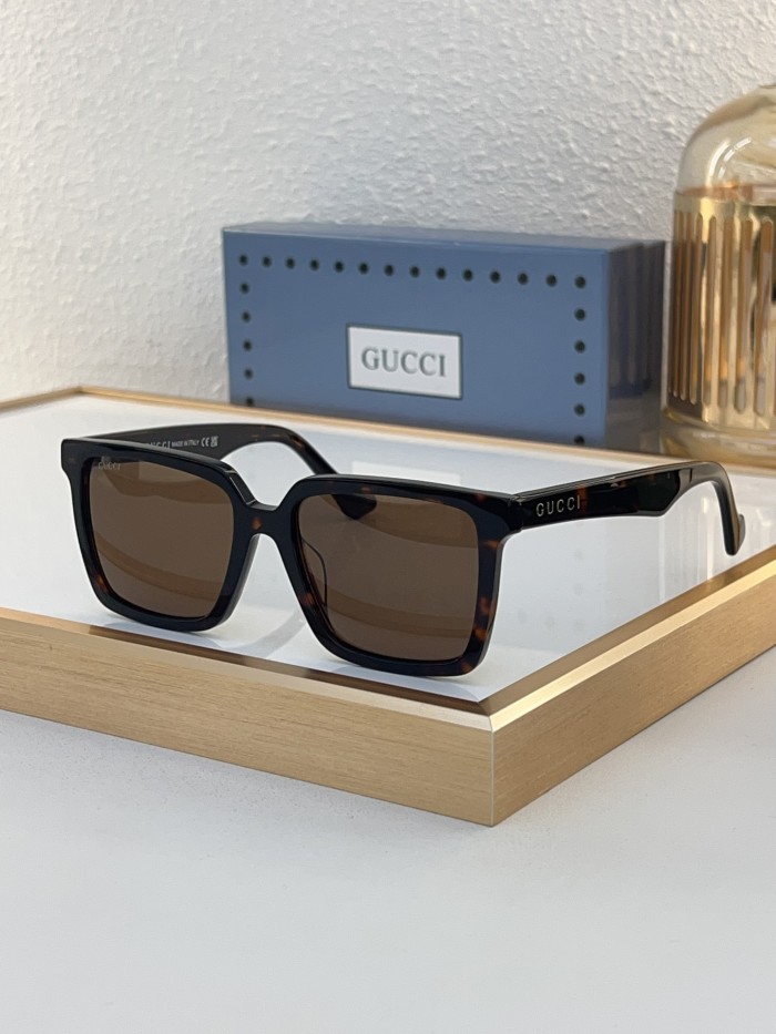 G Sunglasses AAAA-6888