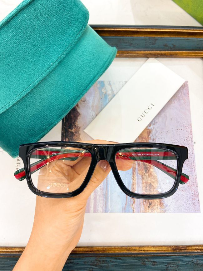 G Sunglasses AAAA-7108