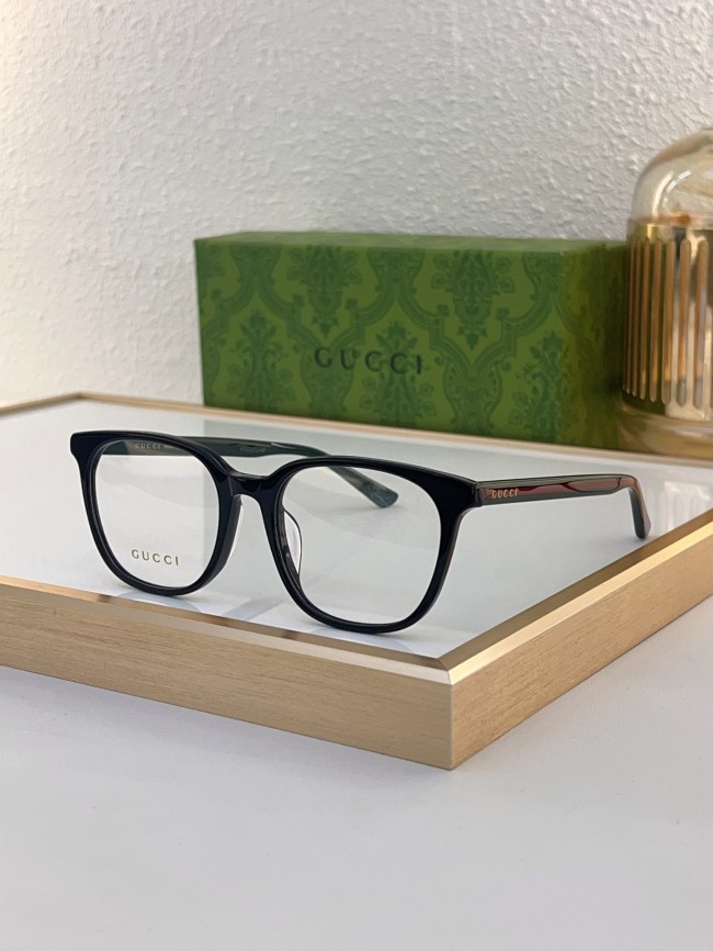 G Sunglasses AAAA-7284