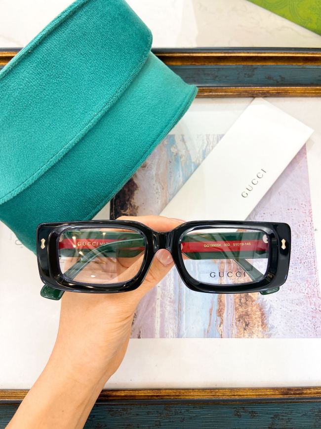 G Sunglasses AAAA-7700