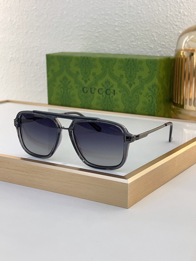 G Sunglasses AAAA-7270
