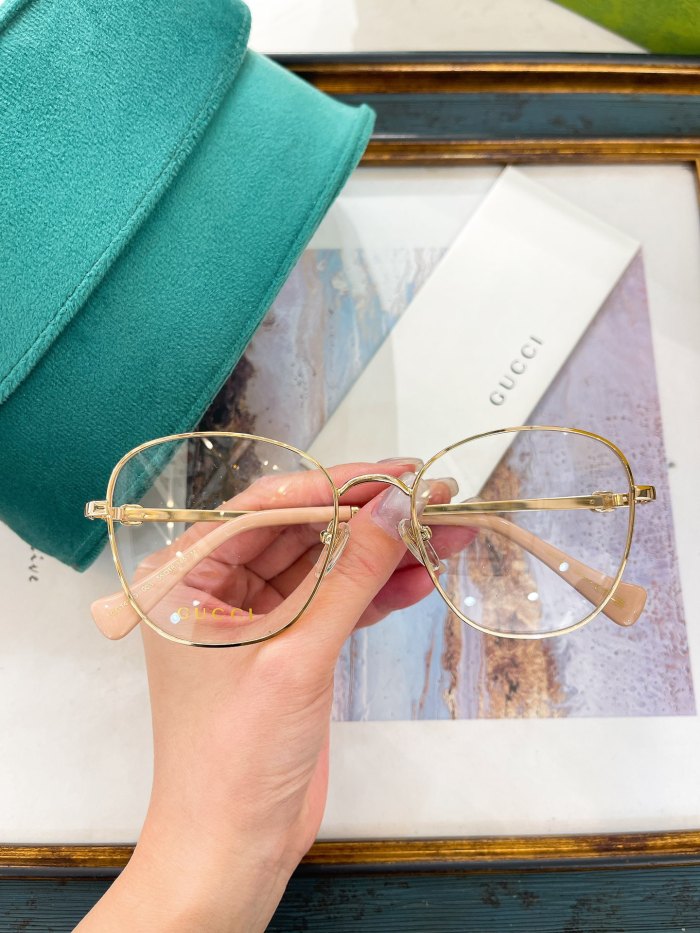 G Sunglasses AAAA-7555