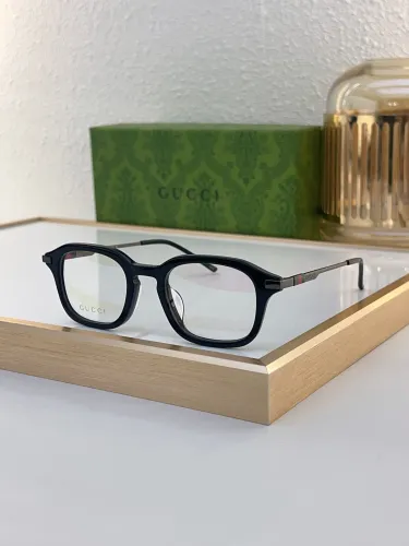 G Sunglasses AAAA-7292