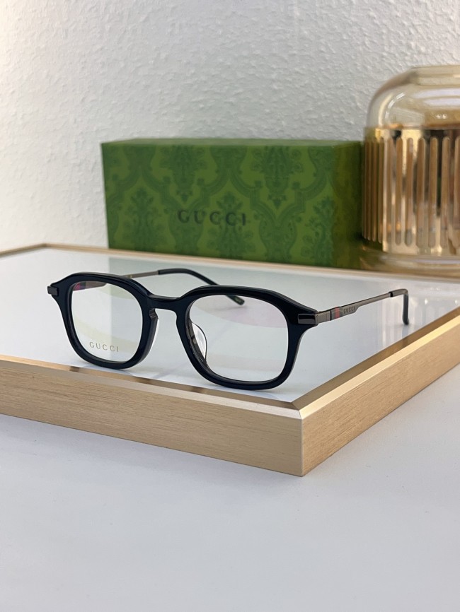 G Sunglasses AAAA-7292