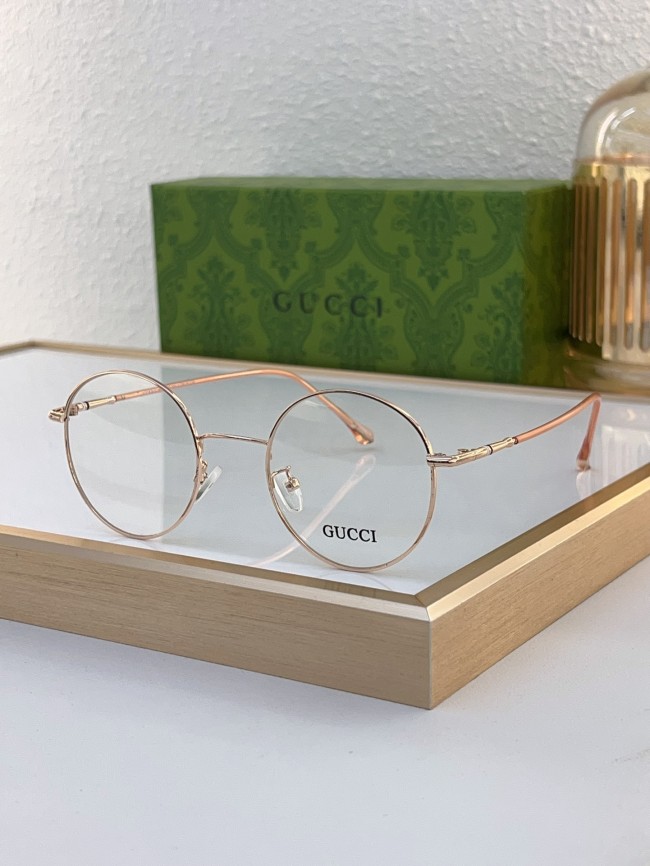 G Sunglasses AAAA-7039