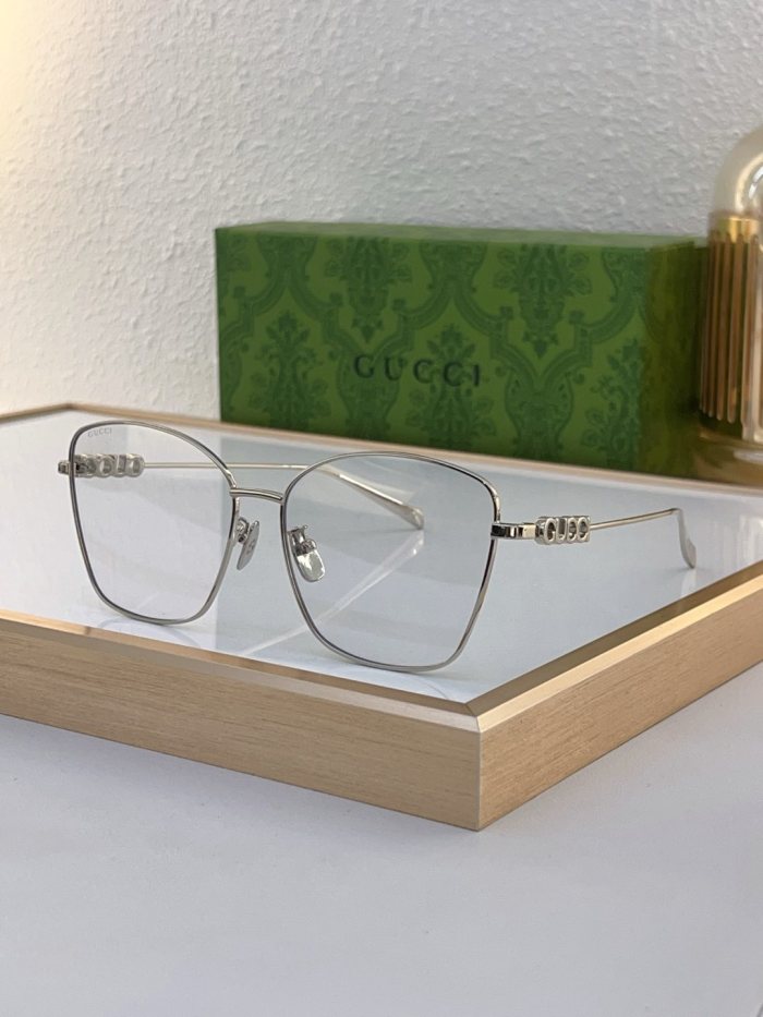 G Sunglasses AAAA-7445