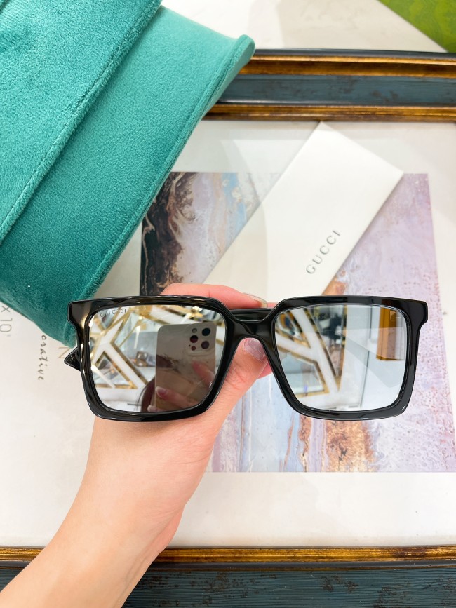 G Sunglasses AAAA-7593