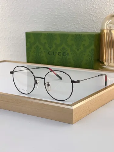G Sunglasses AAAA-7115