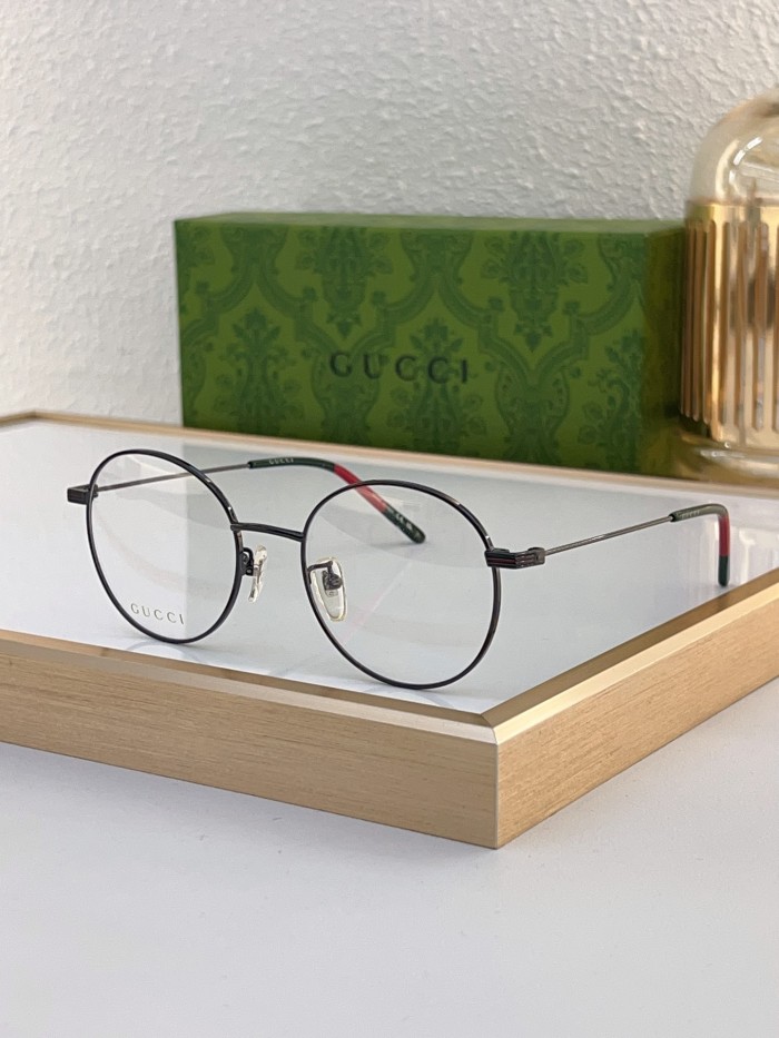 G Sunglasses AAAA-7115