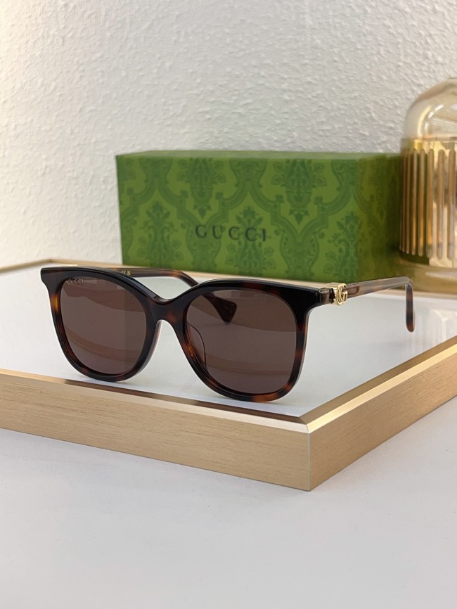 G Sunglasses AAAA-7359