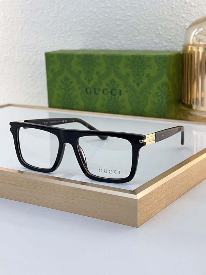 G Sunglasses AAAA-7004