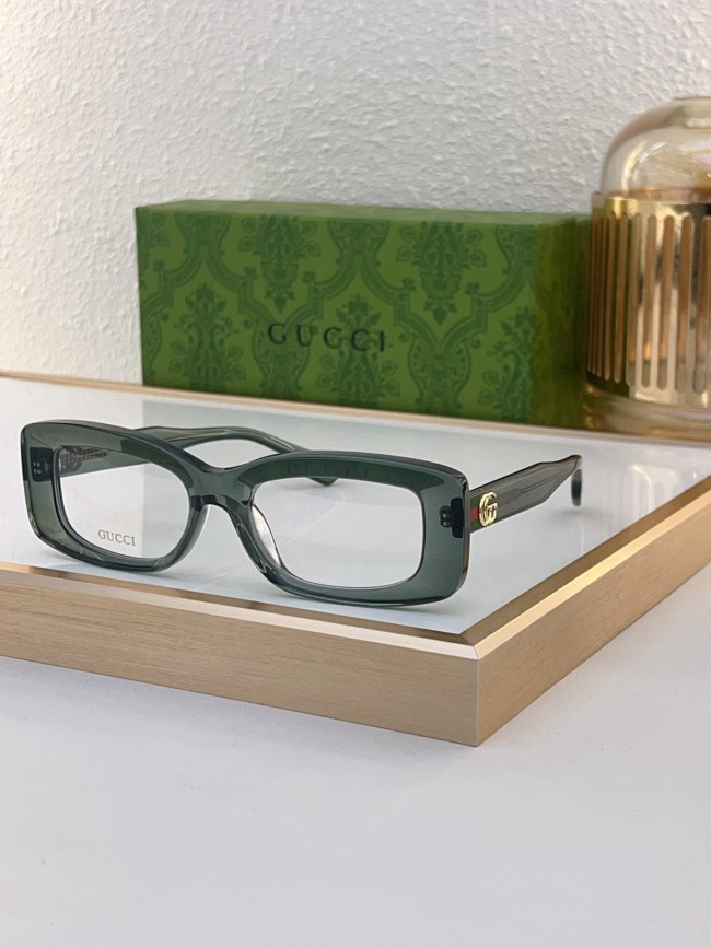 G Sunglasses AAAA-7505