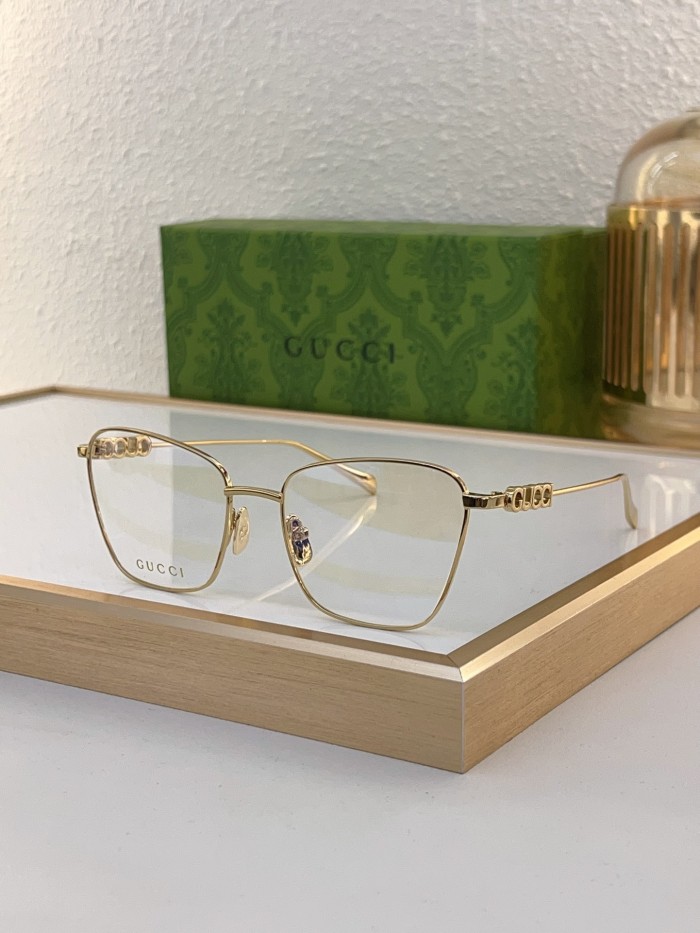 G Sunglasses AAAA-7435