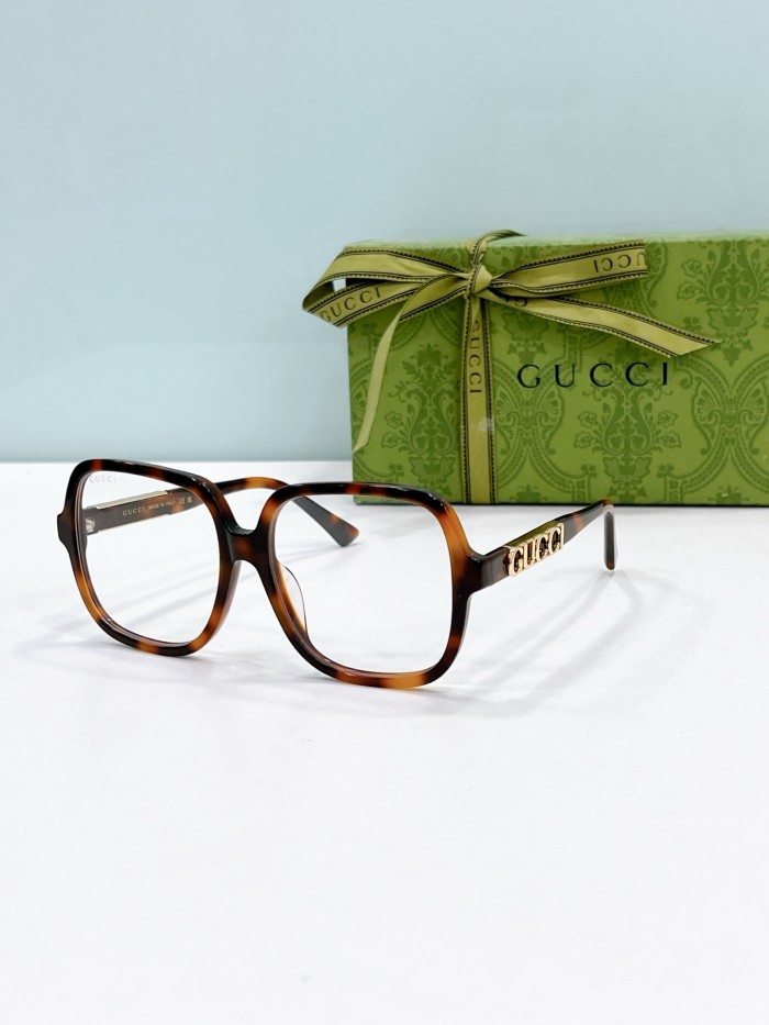 G Sunglasses AAAA-7737