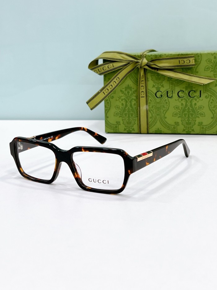 G Sunglasses AAAA-7730