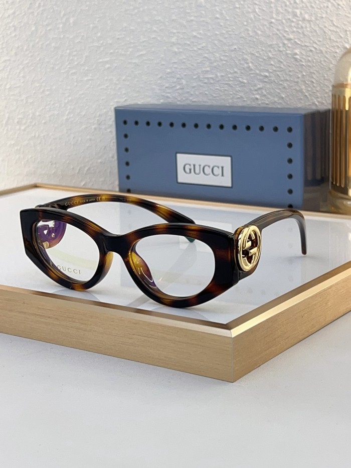 G Sunglasses AAAA-7140