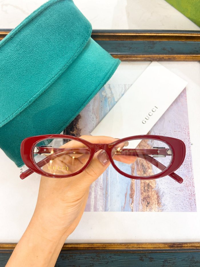 G Sunglasses AAAA-7188