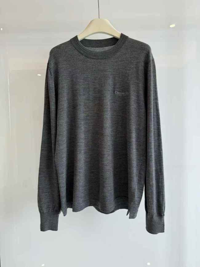 Dior Sweater High End Quality-114