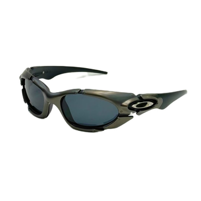 OKL Sunglasses AAAA-485
