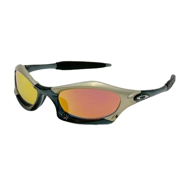 OKL Sunglasses AAAA-492