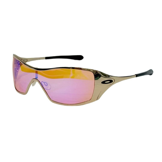 OKL Sunglasses AAAA-469