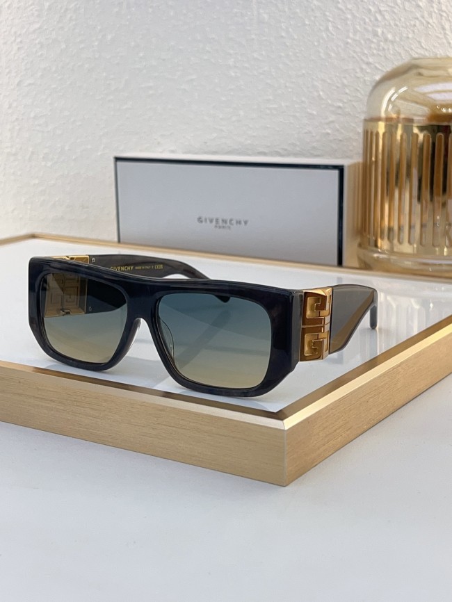GIVENCHY Sunglasses AAAA-406