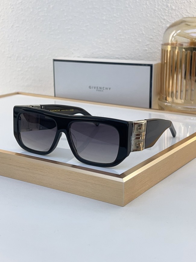GIVENCHY Sunglasses AAAA-404