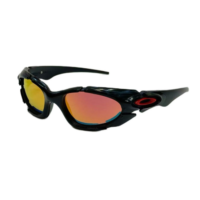 OKL Sunglasses AAAA-477