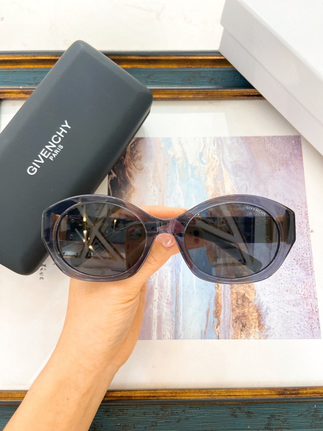 GIVENCHY Sunglasses AAAA-428