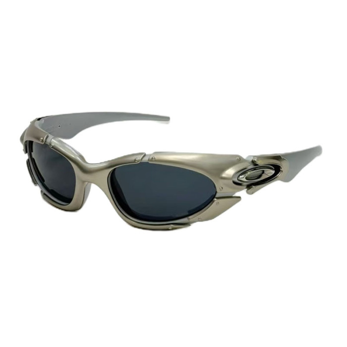 OKL Sunglasses AAAA-480