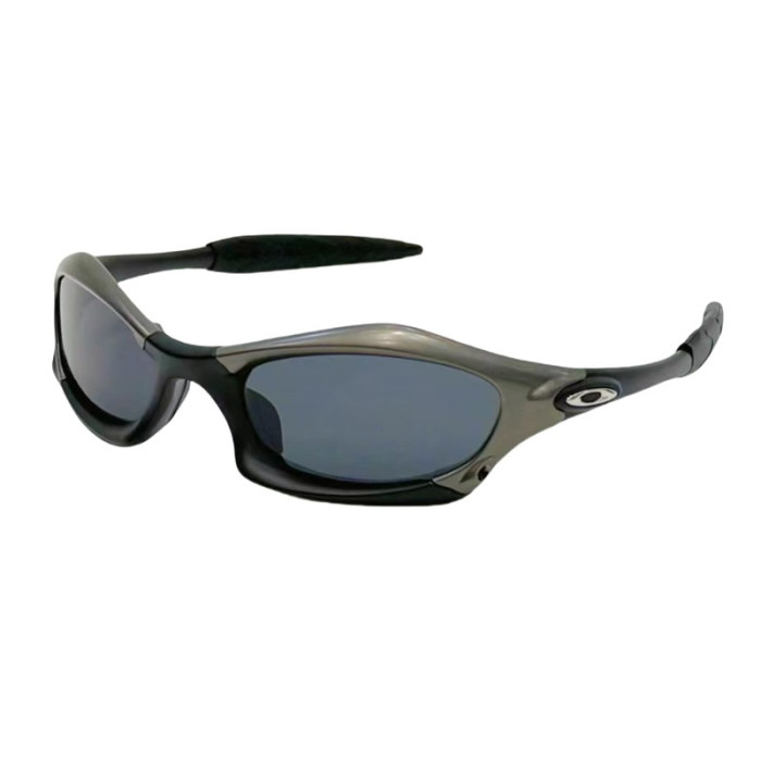 OKL Sunglasses AAAA-494