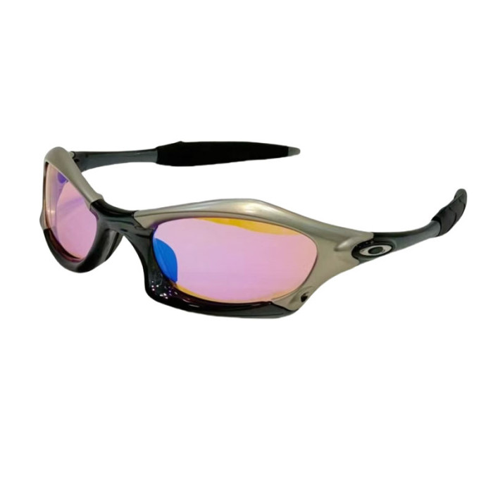 OKL Sunglasses AAAA-496