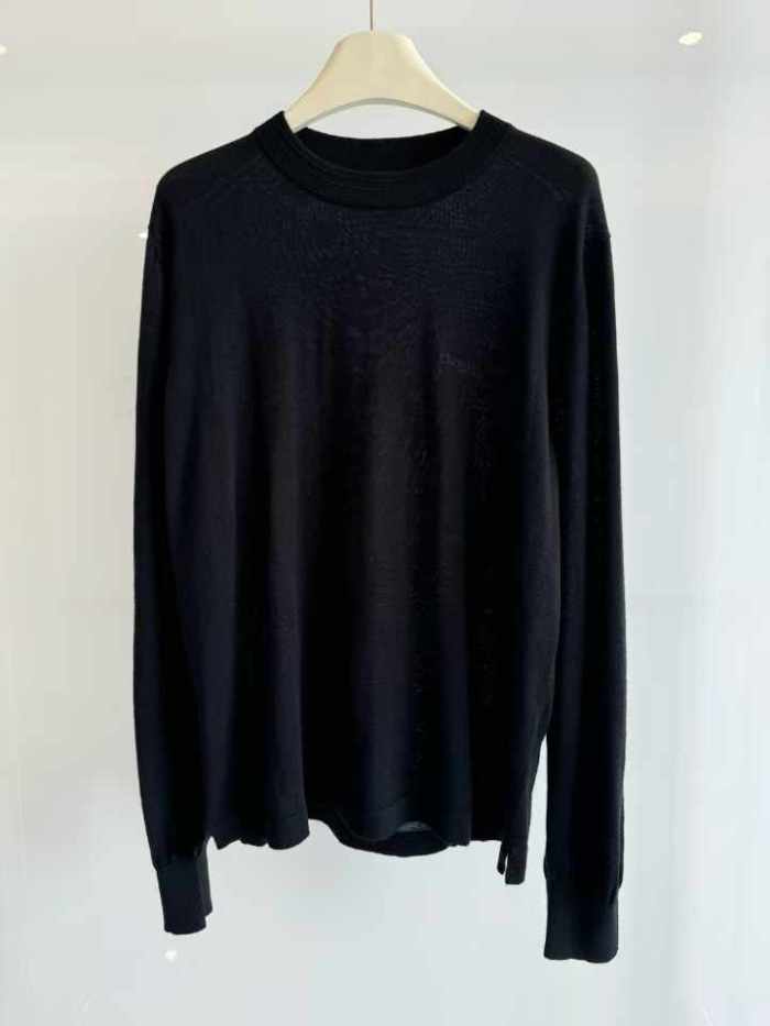 Dior Sweater High End Quality-115