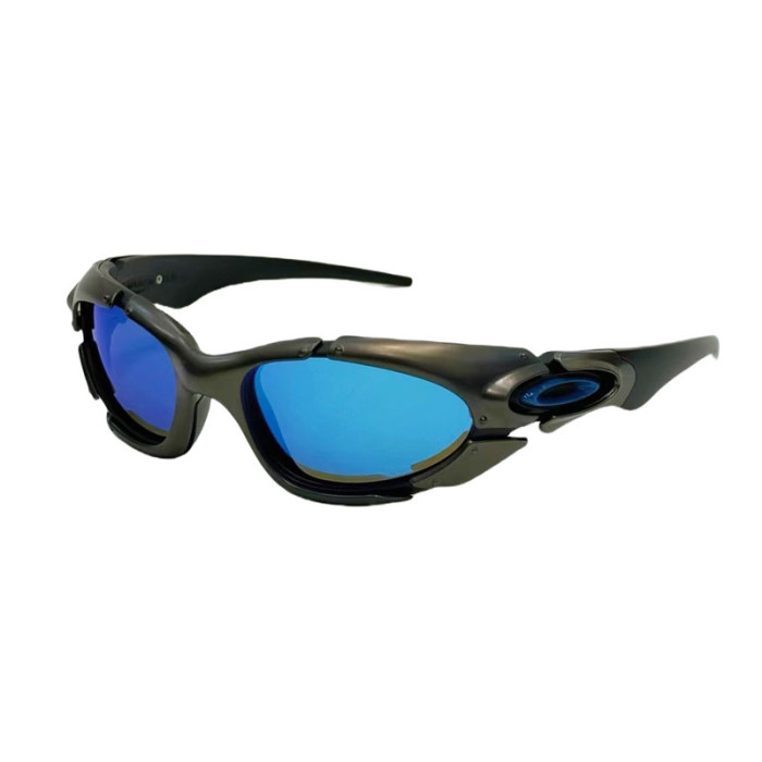 OKL Sunglasses AAAA-476