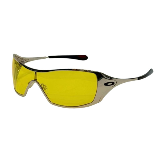 OKL Sunglasses AAAA-466