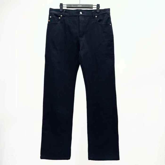 G Jeans High End Quality-005