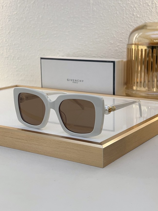 GIVENCHY Sunglasses AAAA-413