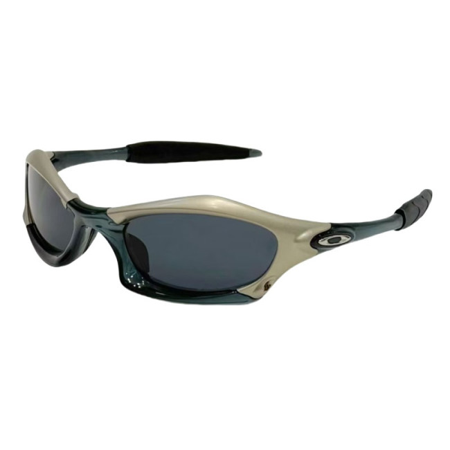 OKL Sunglasses AAAA-497