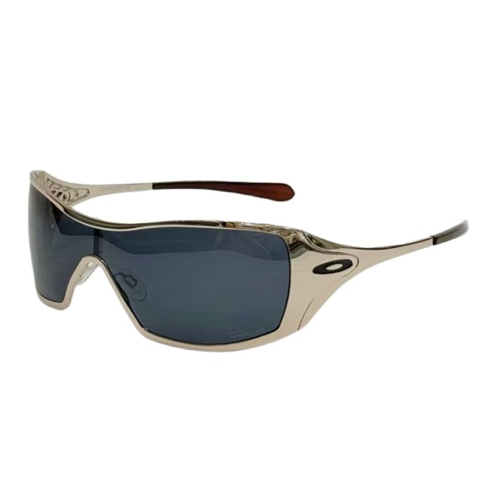 OKL Sunglasses AAAA-467