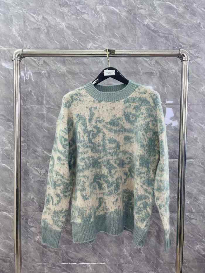 Ami Sweater High End Quality-004